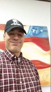 Andrew Piekalkiewicz