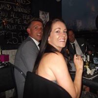 mrs heather e berkeley