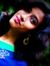 Ismat Khan