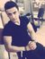 Alaa Deham