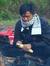 Zuhad M...
