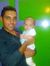 Eslam Goda