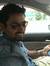 Anuj