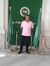 Hany Hamad
