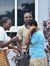 Propht Mwalwisi