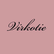 Tina Hopkins-Virkotie