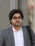 Amjad M...