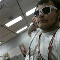 Nate Sopko