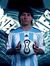 Omar Adham