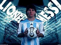 Omar Adham