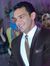 Ahmed A...