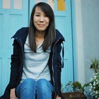 Esther Chao