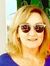 Brenda Murphy