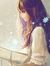 Reena Y...