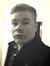 Michael...