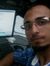 Ahmed H...