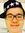 Jeremy Jin