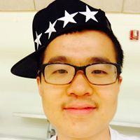 Jeremy Jin