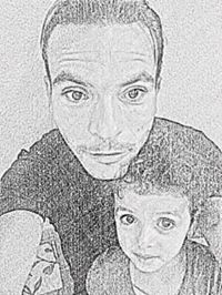 الشاف اموانع