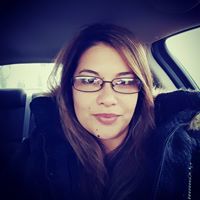 Teresa Barbee