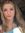 Alessia...
