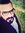 Samer A...