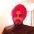 Rosedeep Singh
