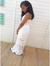 Dina Amr