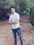 Ayush S...