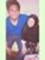 Fauzi R...