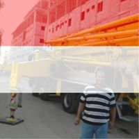 سامي المصباحي