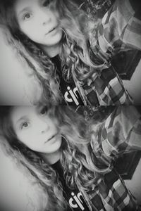 ციცი ციცი