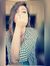 Razan Dkh