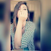 Razan Dkh