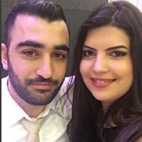 آلاء عواوده