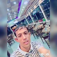 حسين الظالمي