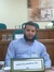 Wael Rizq