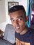 Neel Ram
