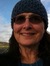 Elaine Reardon