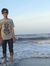 Dicky A...