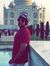 Majid AQ