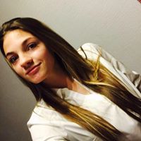 йоана шутова