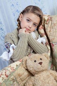 Wafaa Abd Elmoaty