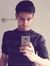 Imran Ali