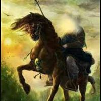 عبدالله الفياض