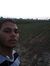 Ahmed E...