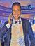 Abdelra...