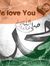 Sameera...
