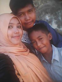 شريفة مولى خيلة