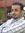 Majed A...